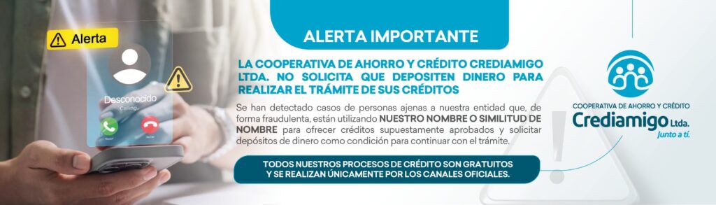 Imagen de WhatsApp 2025-06-03 a las 16.14.56_3c190cf0