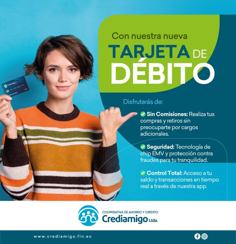 Imagen de WhatsApp 2025-06-12 a las 11.51.19_72d92c0d