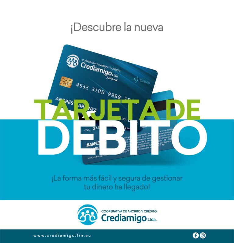 Imagen de WhatsApp 2025-06-12 a las 11.51.20_507bd42e