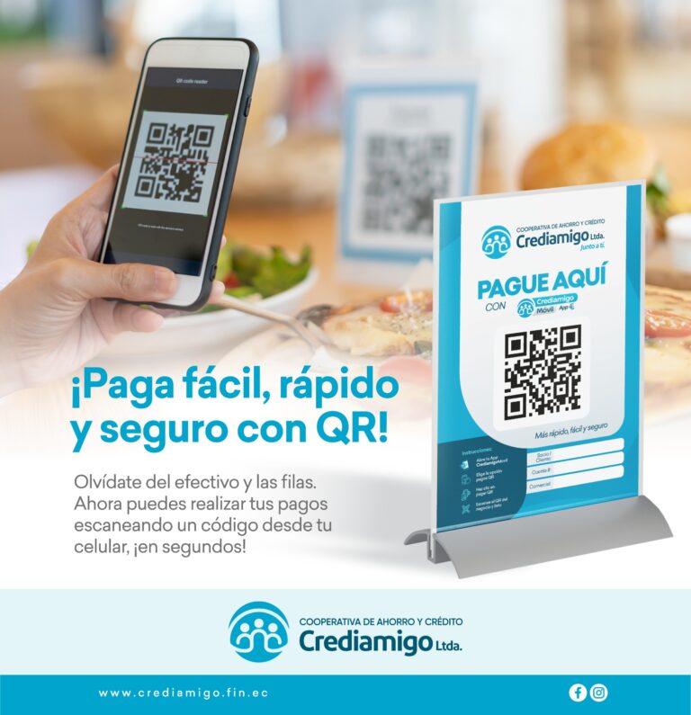 Imagen de WhatsApp 2025-06-12 a las 11.51.20_50cd3e9b