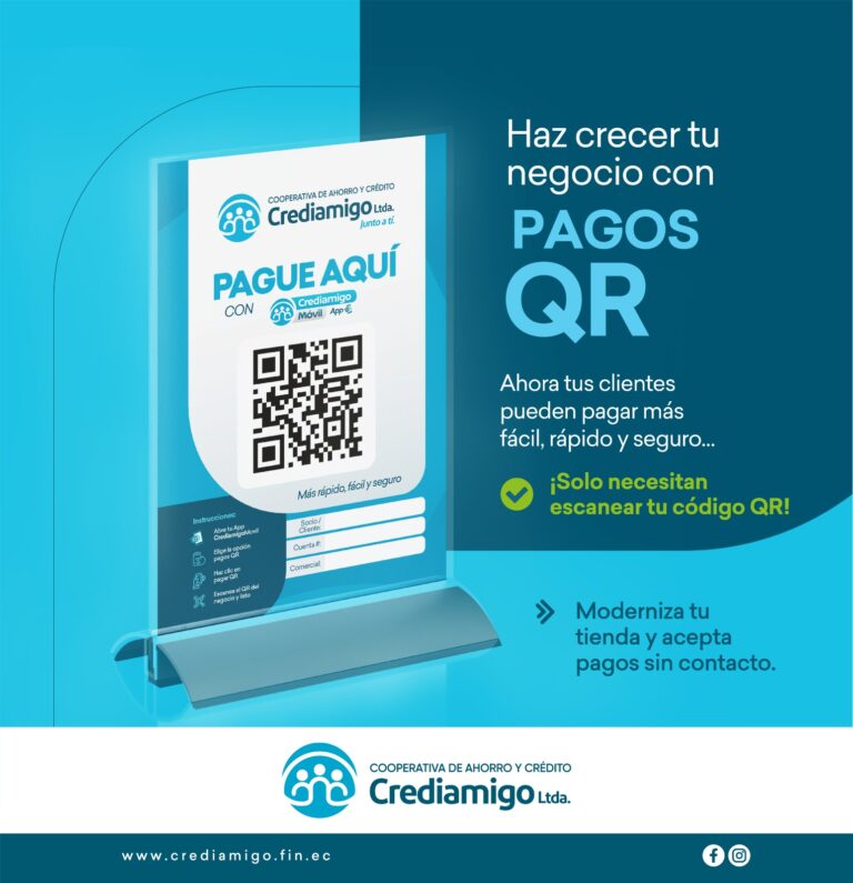 Imagen de WhatsApp 2025-06-12 a las 11.51.21_6acdb0cf